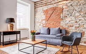 Design Pension Twenty 20