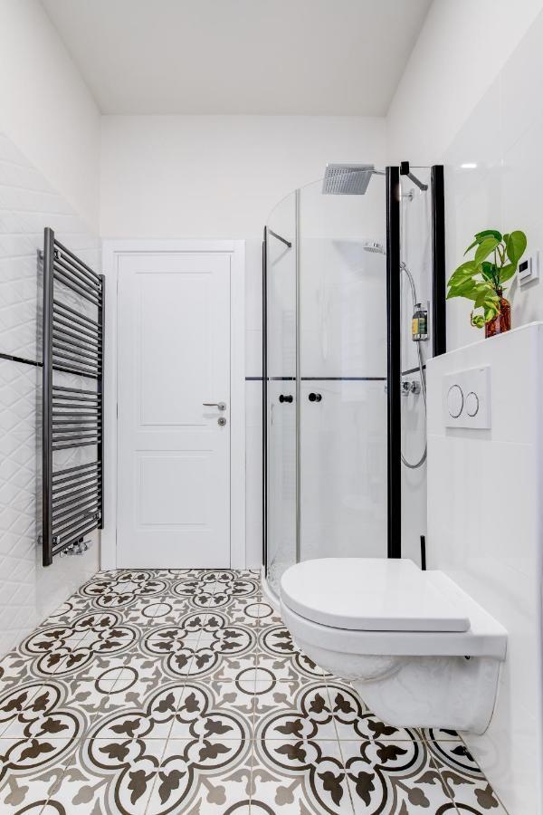 Design Pension Twenty 20 Podebrady Exterior photo